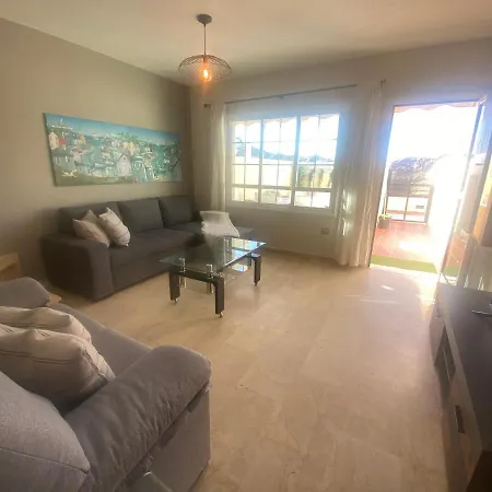 New Renovated Family Above Swimming Pool Apartment *