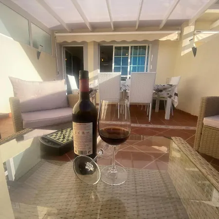 New Renovated Family Above Swimming Pool Apartment