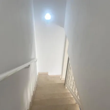 New Renovated Family Above Swimming Pool * Puerto Rico (Gran Canaria)