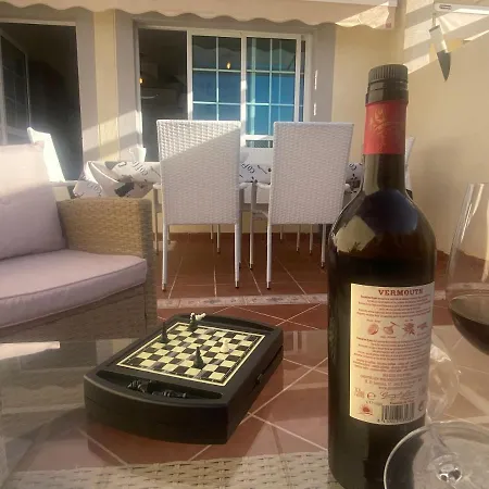 New Renovated Family Above Swimming Pool *