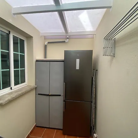 New Renovated Family Above Swimming Pool *