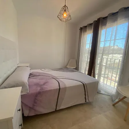 Apartment New Renovated Family Above Swimming Pool Puerto Rico (Gran Canaria)