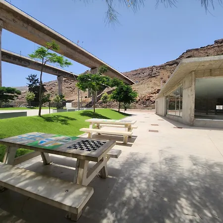 New Renovated Family Above Swimming Pool Apartment *