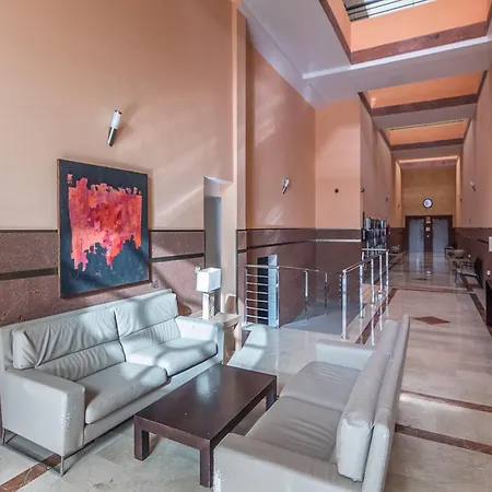 New Renovated Family Above Swimming Pool * Puerto Rico (Gran Canaria)
